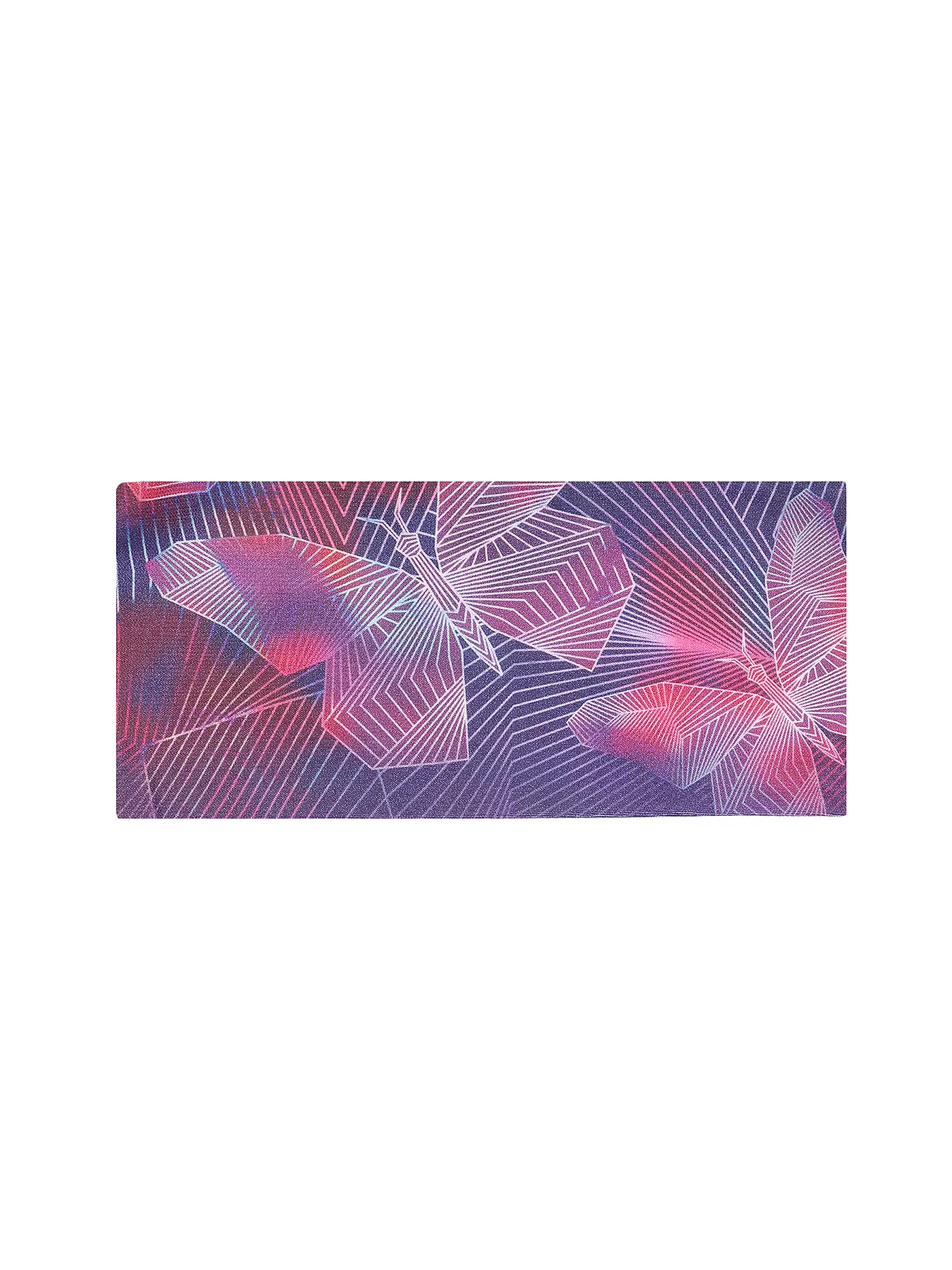 BUFF | Kinder Stirnband Coolnet UV® | 